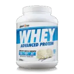 Per4m Advanced Whey 2010G_ Vanilla Creme