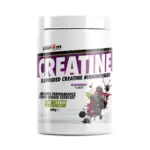 Per4m_Creatine_400G Blackberry