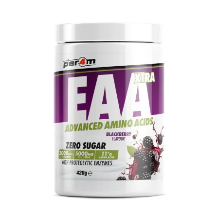 Per4m EAAXtra 420G Blackberry_1