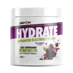 Per4m_Hydrate_210G_Blackberry (1)