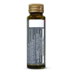 Olimp Pump Xplode Shot Fruit Punch