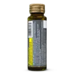 Olimp Pump Xplode Shot Orange Barcode