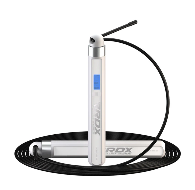 RDX Smart Skipping Rope Photo