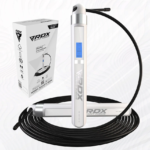 RDX Sports Smart Skipping Rope Box Set Photo