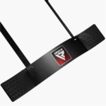 RDX Sports T2 Bicep Curl Blaster Front View Photo