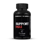 Strom SupportMax OCS Capsules