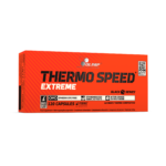 Olimp Thermo Speed Extreme 2.0