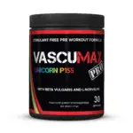 Strom VascuMax Unicorn Pi55 product image