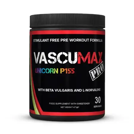 Strom VascuMax Unicorn Pi55 product image