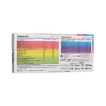 Olimp Vita Min Multiple Sport Nutrition Panel