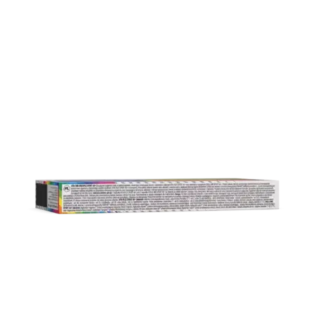 Olimp Vita Min Multiple Sport Bottom of Box