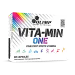 Olimp Vita-Min One Front of Pack