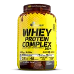 Olimp Whey Protein Complex 100