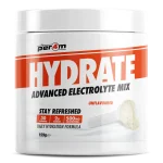 Per4m-Hydrate-Unflavoured-electrolyte-mix-159g