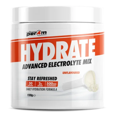 Per4m-Hydrate-Unflavoured-electrolyte-mix-159g