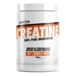 per4m-micronised-creatine-monohydrate-400g