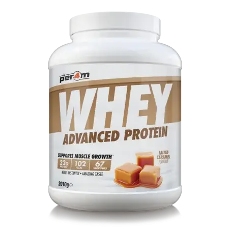 per4m-salted-caramel-whey-protein-powder-2kg