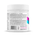 Naughty Boy Creatine 300g - Candy Bubblegum - Ingredients