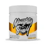 Naughty Boy Creatine 300g - Fresh Orange