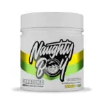 Naughty Boy Creatine 300g - Lemon & Lime