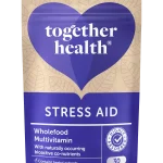 Together Health Stress-Aid