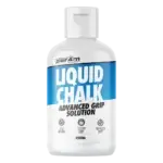 per4m-liquid-chalk-bottle