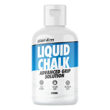 per4m-liquid-chalk-bottle