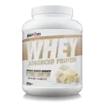 per4m-white-chocolate-whey-protein-powder-2kg