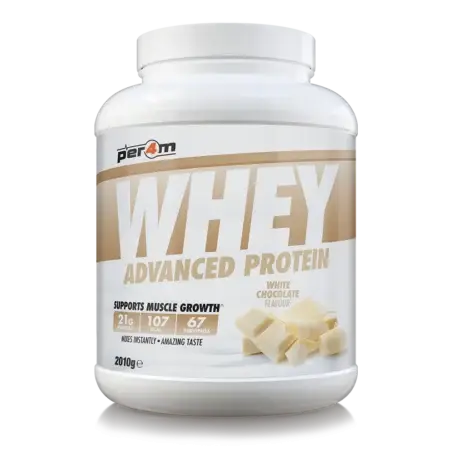 per4m-white-chocolate-whey-protein-powder-2kg
