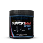 Strom Sports SupportMax Neuro PM - Mango