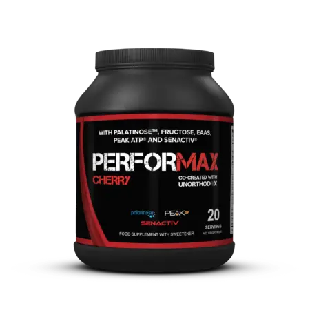 Strom Sports PerforMax
