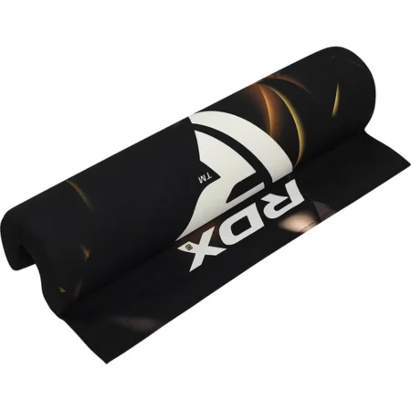 RDX Sports B2 Gym Barbell Bar Foam Wrap Pad