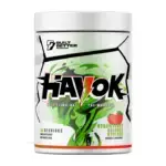 built-better-nutrition-havok-pre-workout-strawberry-sherbet-700x700
