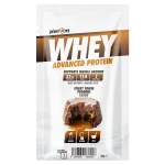 Per4m-Sticky-Toffee-Pudding-Whey-Protein-Sample-30g