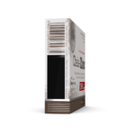 Olimp Labs Chela Zinc Barcode