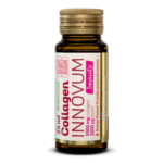 Olimp Labs Innovum Beauty Shot Single Front of bottle