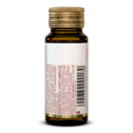 Olimp Labs Innovum Beauty Shot Single Barcode