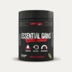 Conteh Sport Essential_Gains Mango