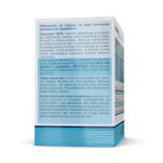 Olimp Labs Hydratonic MED side of box