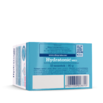 Olimp Labs Hydratonic MED bottom of box