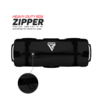 RDX Fitness Sand Bag Image 2