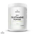 Supplement Needs 100 Glutamine Powder