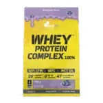 Olimp Sport Whey Protein Complex 100 - 700g