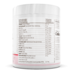 Olimp Labs Marine Collagen 240g Watermelon Back