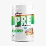 per4m-pre workout - Gummy Worms Flavour