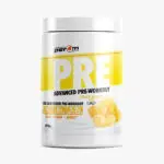 per4m-pre workout - Lemom Sherbet Flavour