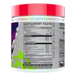 GHOST LEGEND V4 Welchs Grape (Back)