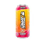 Ghost Energy Strawbango Flavour Single can