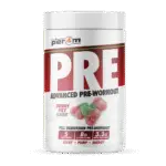 Per4m Pre 95G Cherry Fizz