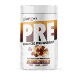 Per4m Pre 95G Cola Bottle